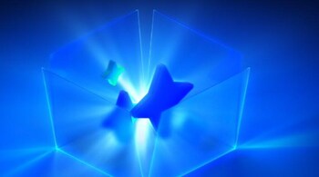 Samsung Galaxy Unpacked