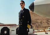 Vijay Varma recalls Captain Devi Sharan's praise for IC 814: The Kandahar Hijack: 'He called and gave me a pat on the back'