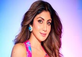 Shilpa Shetty to move Bombay High Court against 'Fake’ Rs 15 crore allegation', says lawyer