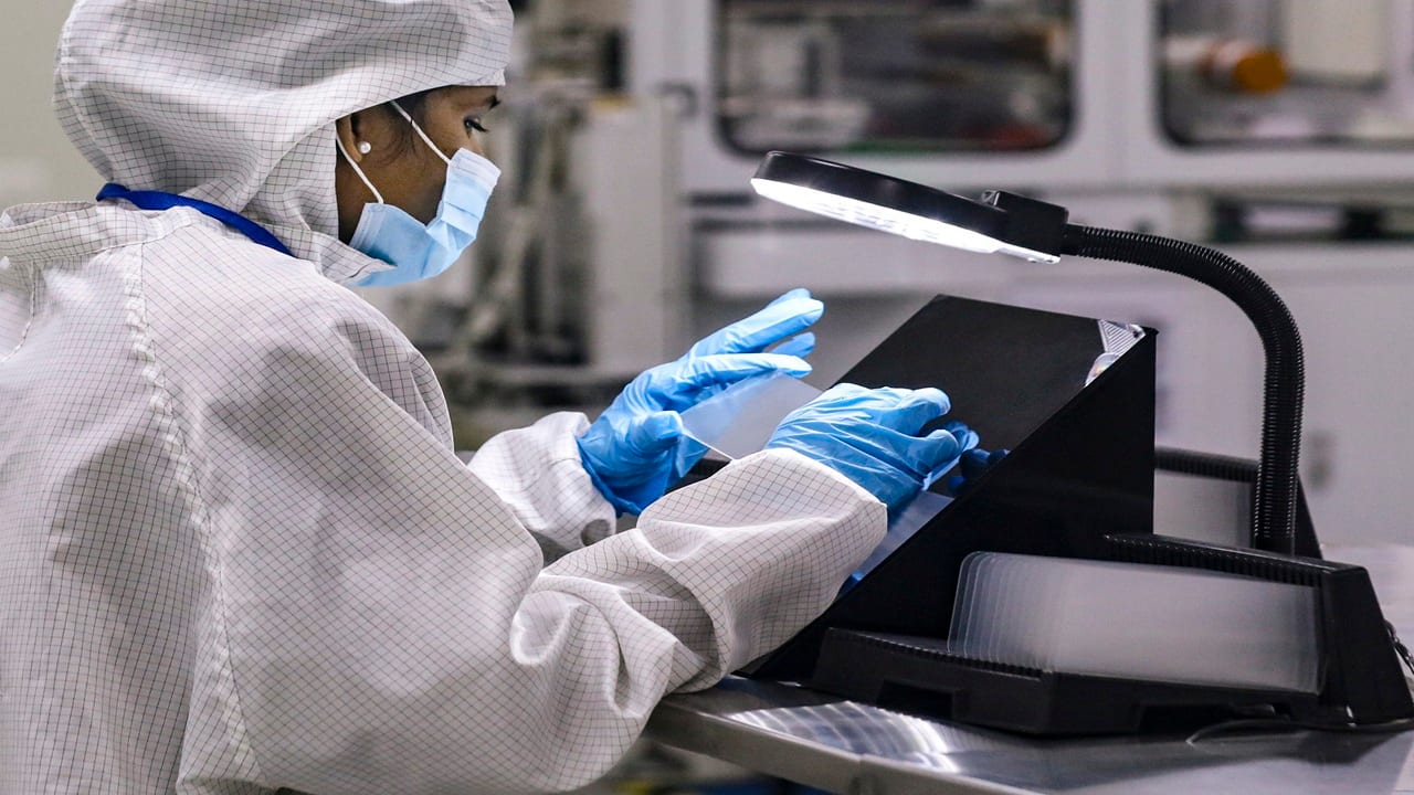 New labour code to expand ESI coverage? Here’s what could change for employees