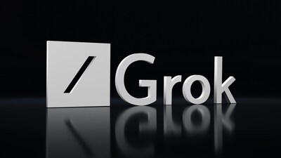 Indonesia Blocks Grok Over AI-Generated Sexualized Content
