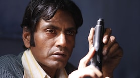 From Gangs of Wasseypur 2 to Manto: 7 Films that prove Nawazuddin Siddiqui’s incredible acting range