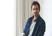 From Kahaani to Manto: Nawazuddin Siddiqui’s most underrated performances