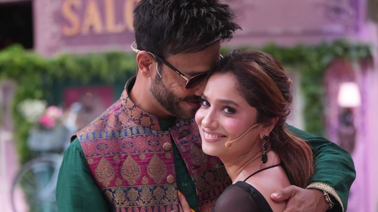 Commitment The pair has continuously demonstrated their dedication to one another in the face of criticism and public scrutiny, overcoming obstacles together and preserving their love for one another. Commitment The pair has continuously demonstrated their dedication to one another in the face of criticism and public scrutiny, overcoming obstacles together and preserving their love for one another.