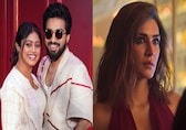 Sachet-Parampara break silence on Do Patti song ‘Raanjhan’ plagiarism row, call claims “false and misleading”
