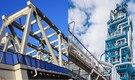 Karbonsteel Engineering IPO to open on September 8; check its size, price band here