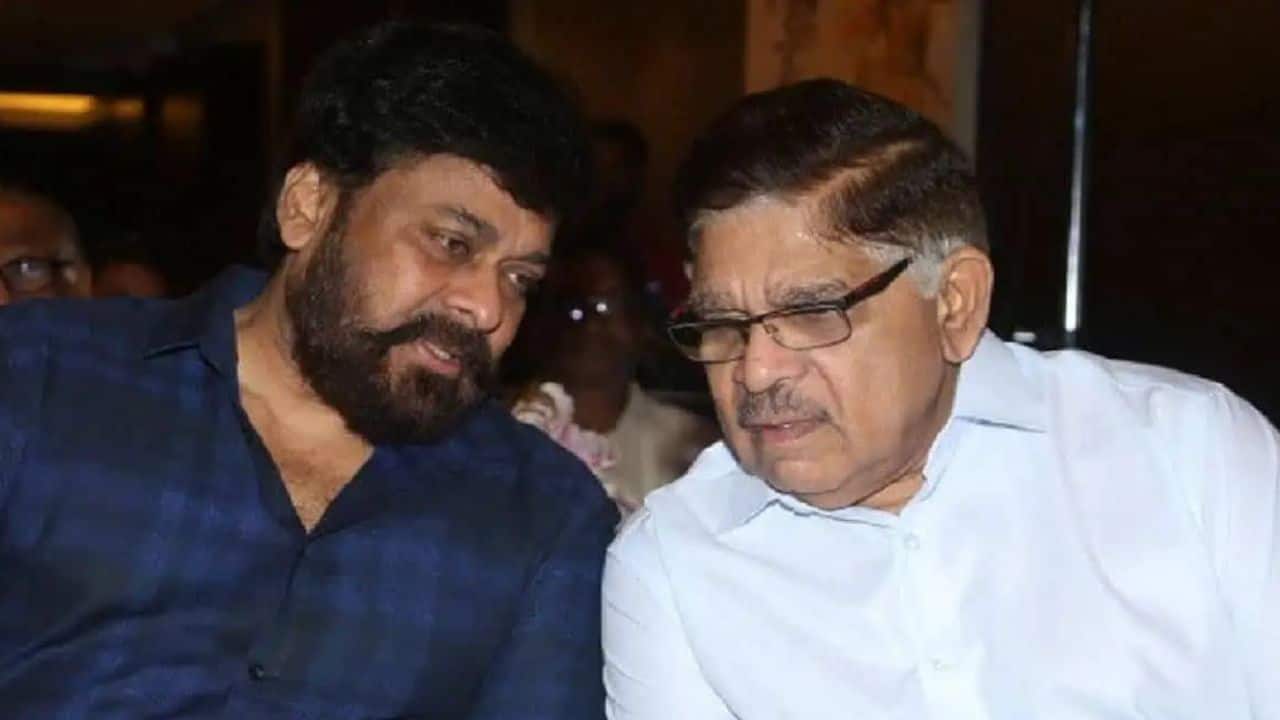The truth is that they are really close and like family. Chiranjeevi is Ram Charan's father. Chiranjeevi is a big name in Telugu movies. Allu Arjun, on the other hand, is the son of Allu Aravind, a well-known producer and the man who started Geetha Arts. Chiranjeevi and Allu Aravind are brothers-in-law and operate in the same field. Surekha is Chiranjeevi's wife and Allu Aravind's sister. So, Allu Arjun and Ram Charan are first cousins.