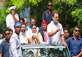 'What better face...?' Akhilesh Yadav on Tejashwi as INDIA bloc CM pick for Bihar