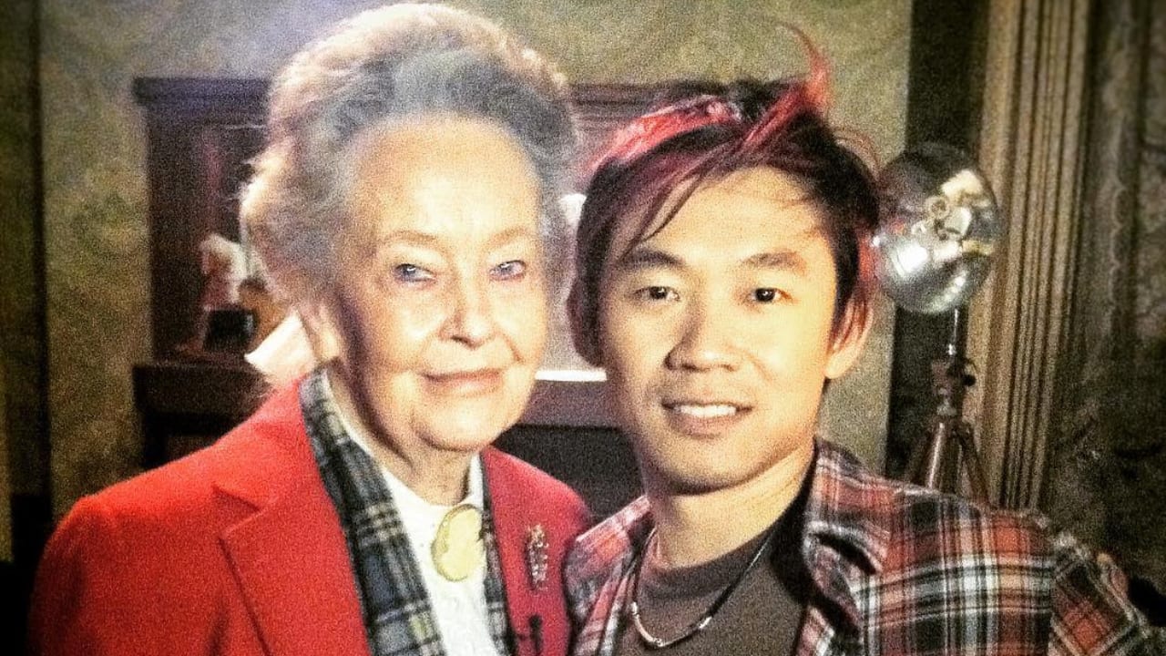 A continuous horror training ground Following the conclusion of The Conjuring, James Wan immediately returned to the horror genre with Insidious: Chapter 2. Wan acknowledged that producing these movies one after the other helped him hone and reuse methods for other projects. He would experiment in Insidious, use it in The Conjuring, and apply the lessons learned in Insidious 2. Each film served as a training ground for the next.