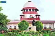 2020 Delhi riots: SC to hear bail pleas of Umar Khalid, Sharjeel Imam, Gulfisha on Sep 12