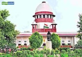 SC takes suo motu cognisance of media report on lack of functional CCTVs in police stations