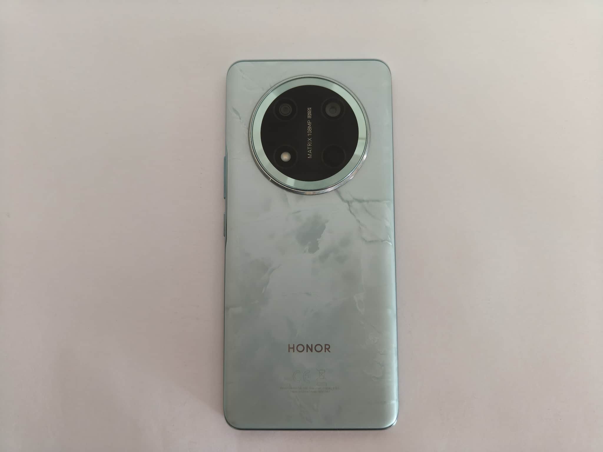 honor13