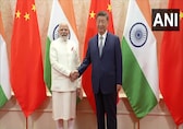 BRI to border question: key issues that remain unaddressed in PM Modi's big Tianjin win