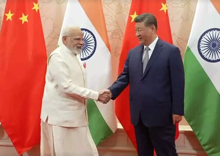 India’s exports to China shift towards food and farm products India’s exports to China shift towards food and farm products