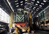 A country on credit: Pakistan’s cup-in-hand model explained as it runs to ADB after China pulls plug on $7 billion rail project
