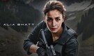 Alia Bhatt, Sharvari starrer Alpha to get theatrical release despite OTT rumours