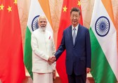 PM Modi invites Chinese President Xi to BRICS 2026 to be hosted by India, China offers support