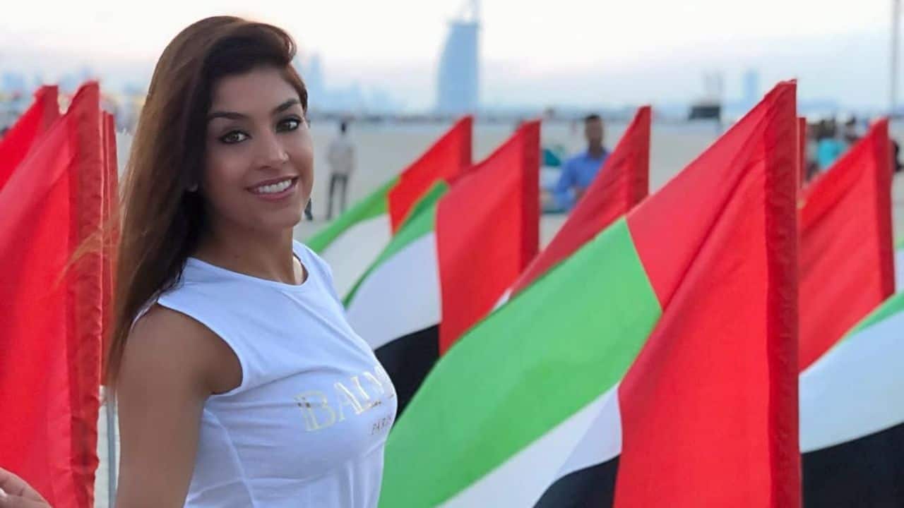 Connects Through Simplicity Her social media presence stands out for its lack of pretence. Rather than curated perfection, Meghna shares moments that feel genuine — from morning coffees to quiet reflections — allowing followers to connect with her on a more personal level.