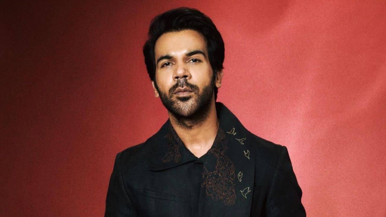Happy Birthday Rajkummar Rao:  His 10 best performances to revisit