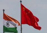 India walks the SCO tightrope at Tianjin