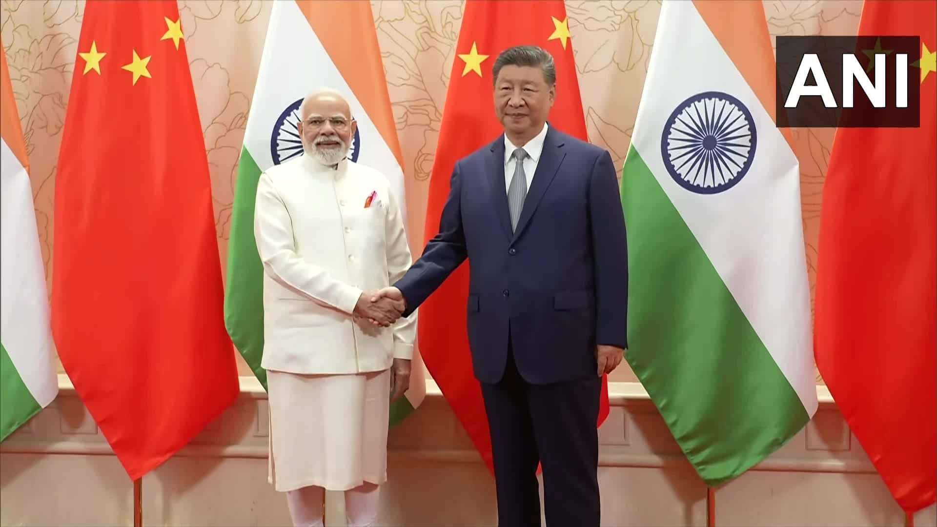 ‘Dragon and elephant must walk together’: Can India really trust China? Key concerns explained