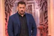 Salman Khan’s Balochistan remark at Joy Forum 2025 sparks online debate