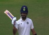 Game time was in focus more than performance in Duleep Trophy: Riyan Parag tries to chart India comeback