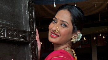 Who was Priya Marathe
