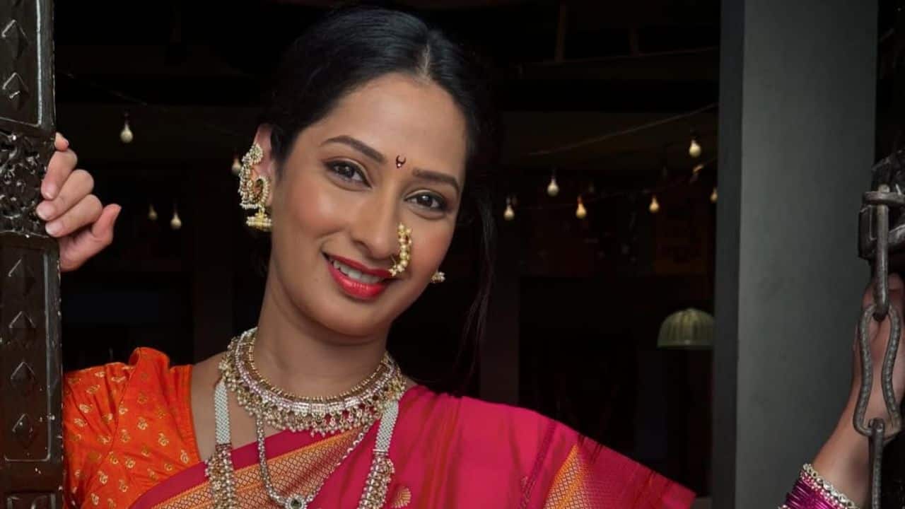 Actress Priya Marathe, known for her impactful roles in Marathi and Hindi television, has passed away at the age of 38 after a prolonged battle with cancer. Despite showing signs of recovery initially, the illness returned, cutting her life tragically short and leaving the entertainment industry in mourning.