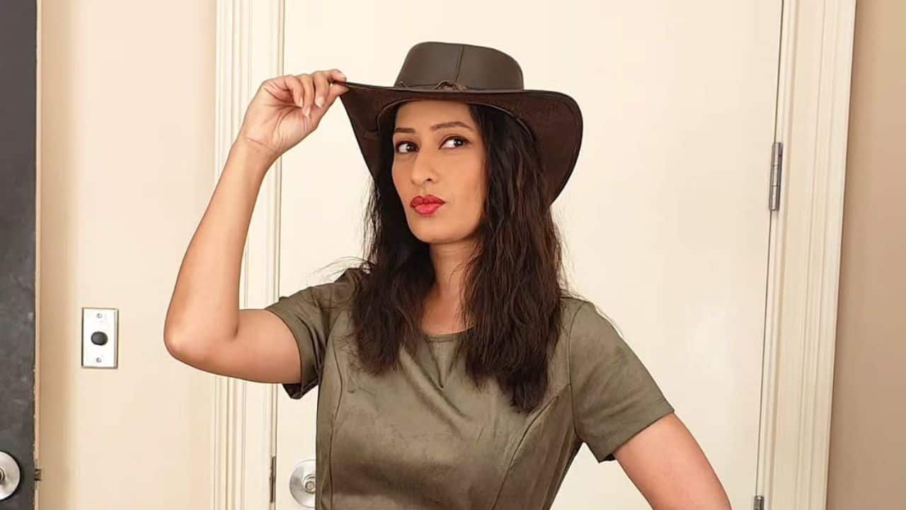 Her untimely passing has left a void in the industry, but Priya Marathe’s legacy endures through her memorable performances and the lasting impact she made on audiences. She will be remembered not just for her talent but also for her grace, versatility, and resilience.