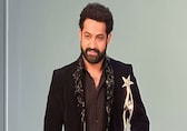 Jr. NTR and Prashanth Neel's project &quot;Bigger&quot; than KGF and Salaar: Source