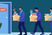 BNPL startup Simpl lays off 100 employees after RBI's crackdown on payments operation