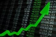 Sensex, Nifty set to extend gains to second day - Key levels to track on September 5