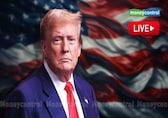 Trump Gold Card vs EB-5: Which route to U.S. Permanent Residency is faster for the ultra-wealthy?