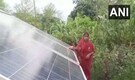 Union Budget 2026: Renewable energy allocation raised to Rs 32,914.7 crore, PM Surya Ghar gets Rs 22,000 crore