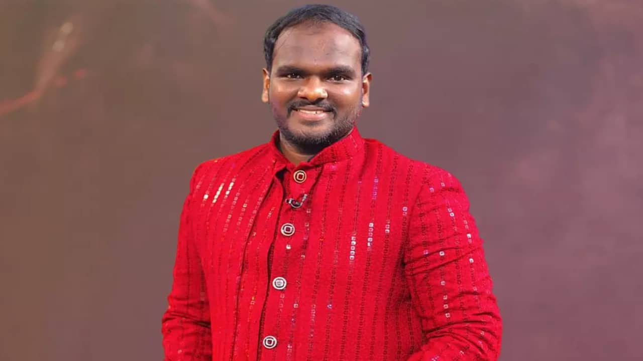 Bigg Boss Telugu 9: Jabardasth show’s popular comedian to enter the show