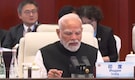 India only country to not support BRI at SCO summit, maintains opposition to China's ambitious connectivity project