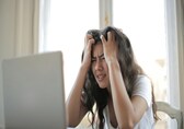 ADHD medications may reduce risk of suicide, substance abuse and accidents, says study