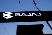 Bajaj Auto cuts motorcycle, 3W prices by up to Rs 24,000 after GST reduction