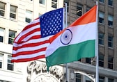 Visa hikes: Is brand America losing its shine for Indian travellers?