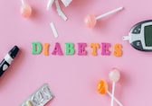 Type 2 diabetes in young adults: Hidden sugars, stress, and 8 simple prevention tips