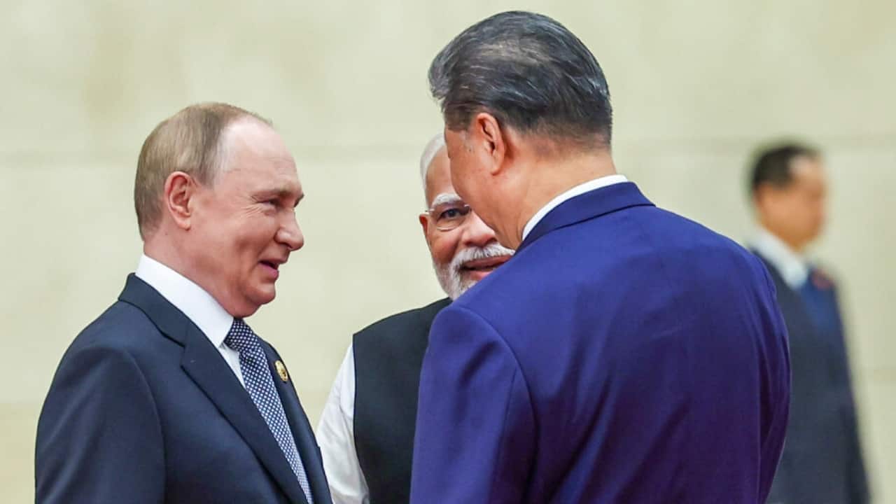 SCO