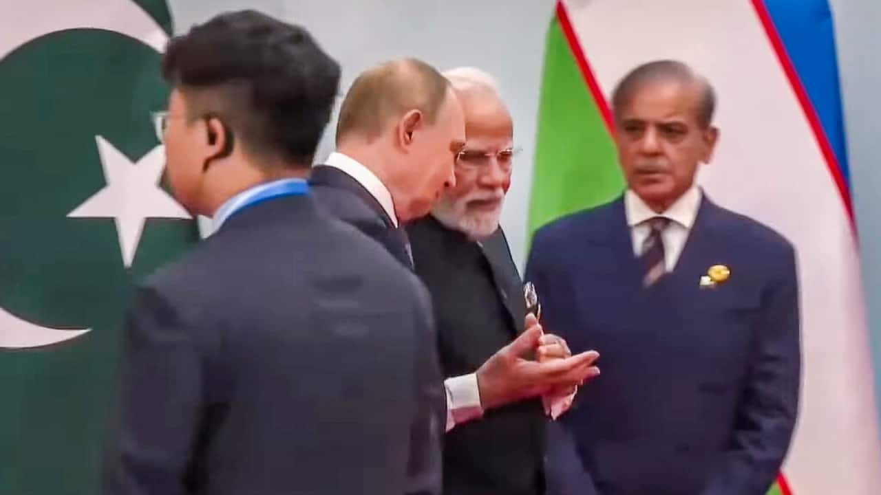 SCO