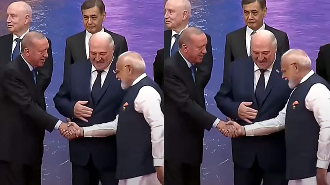 SCO