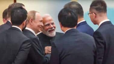 Tianjin notwithstanding, India will face major challenges as it seeks investments, markets Tianjin notwithstanding, India will face major challenges as it seeks investments, markets