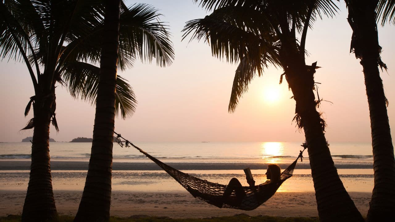 Personal loans for vacations: A smart choice or financial mistake?