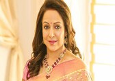 Hema Malini sells two apartments in Mumbai’s Oshiwara for Rs 12.50 Crore