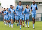 India vs Iran football match live streaming, timings in IST, past record, and other key details