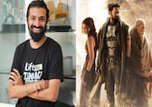Kalki 2: Nag Ashwin says Prabhas’ sequel may take time, 'I don’t have an exact answer'