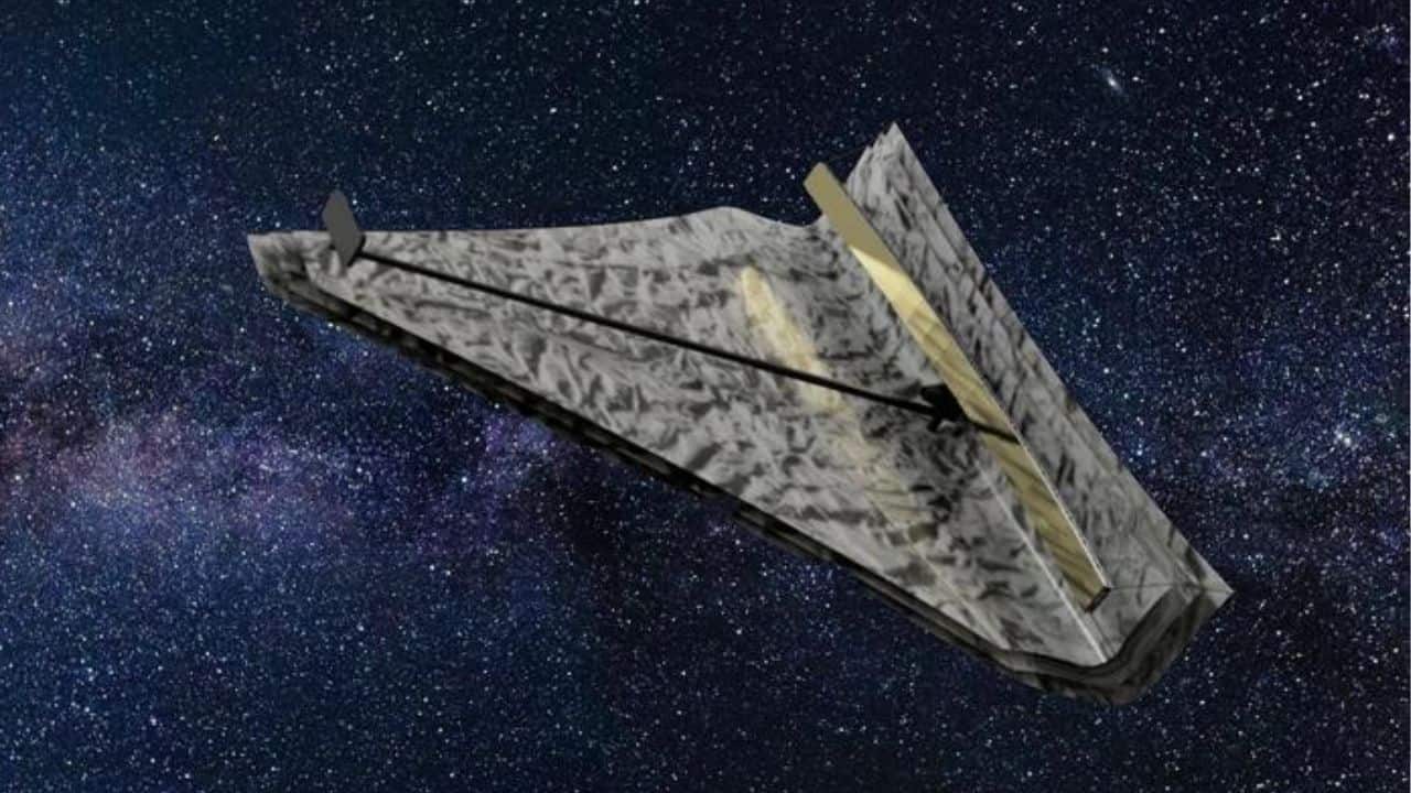 Could a rectangular telescope instead of a circular one make Earth 2.0 discovery easier? Here’s how it could change the game